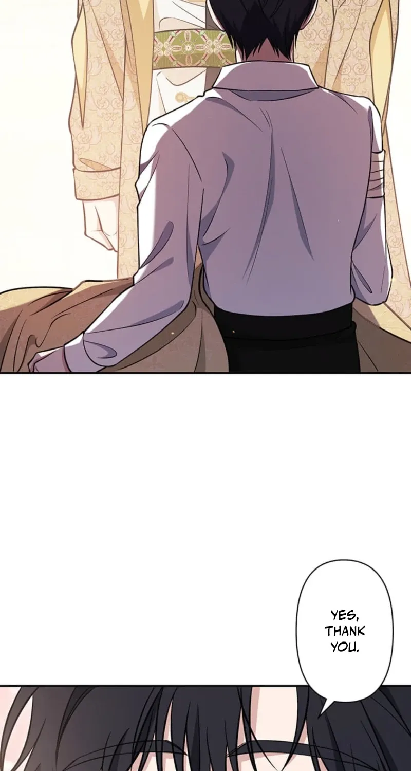 Read Migawari Hanayome chapter 26 image 83 on Lezhin