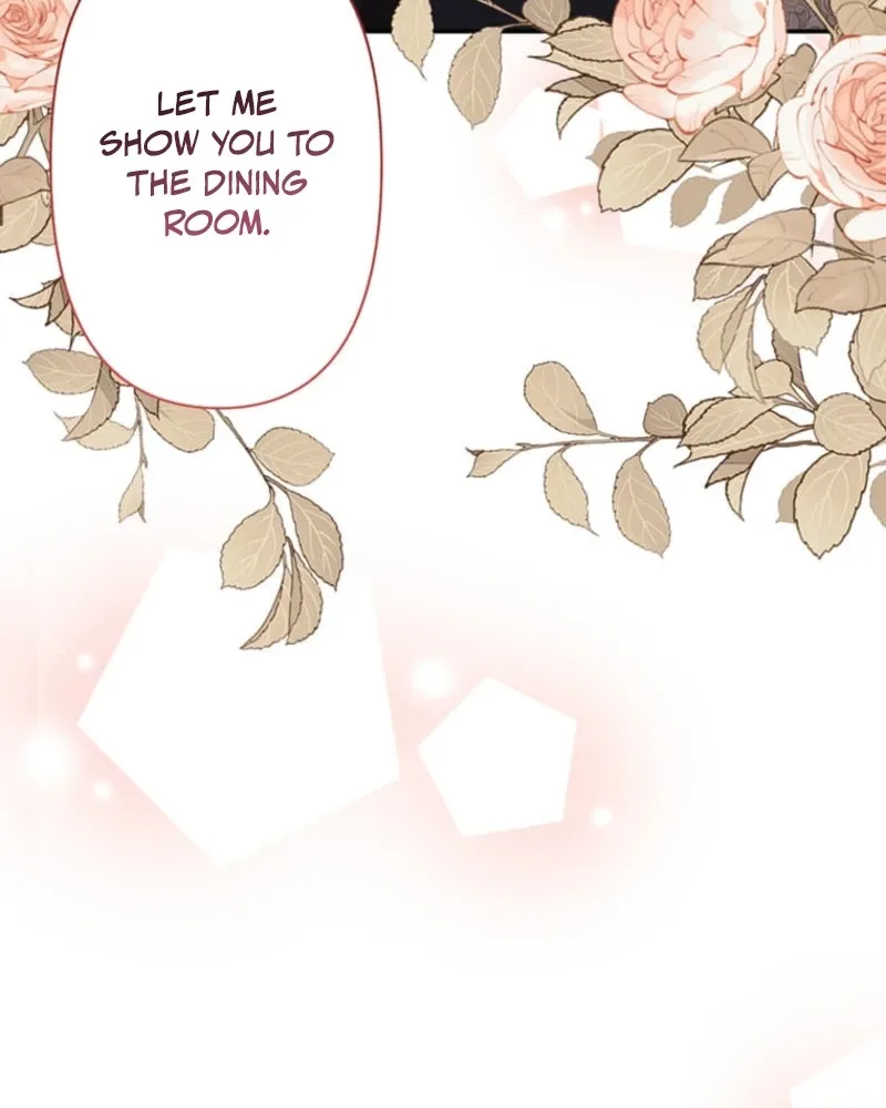 Read Migawari Hanayome chapter 26 image 87 on Lezhin