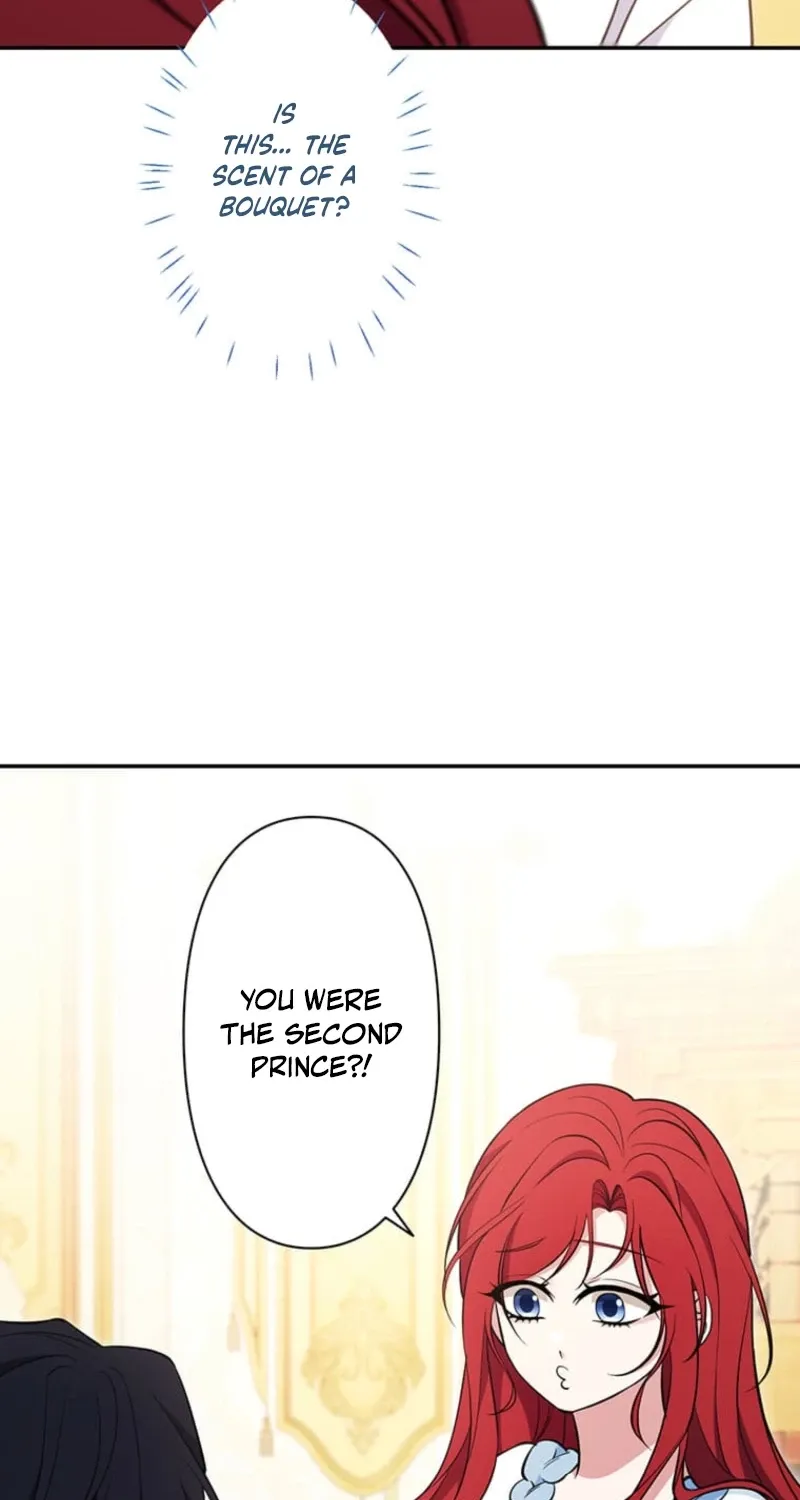 Read Migawari Hanayome chapter 26 image 9 on Lezhin