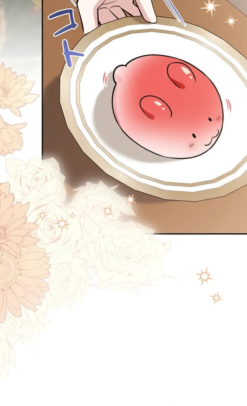 Read Migawari Hanayome chapter 26 image 91 on Lezhin