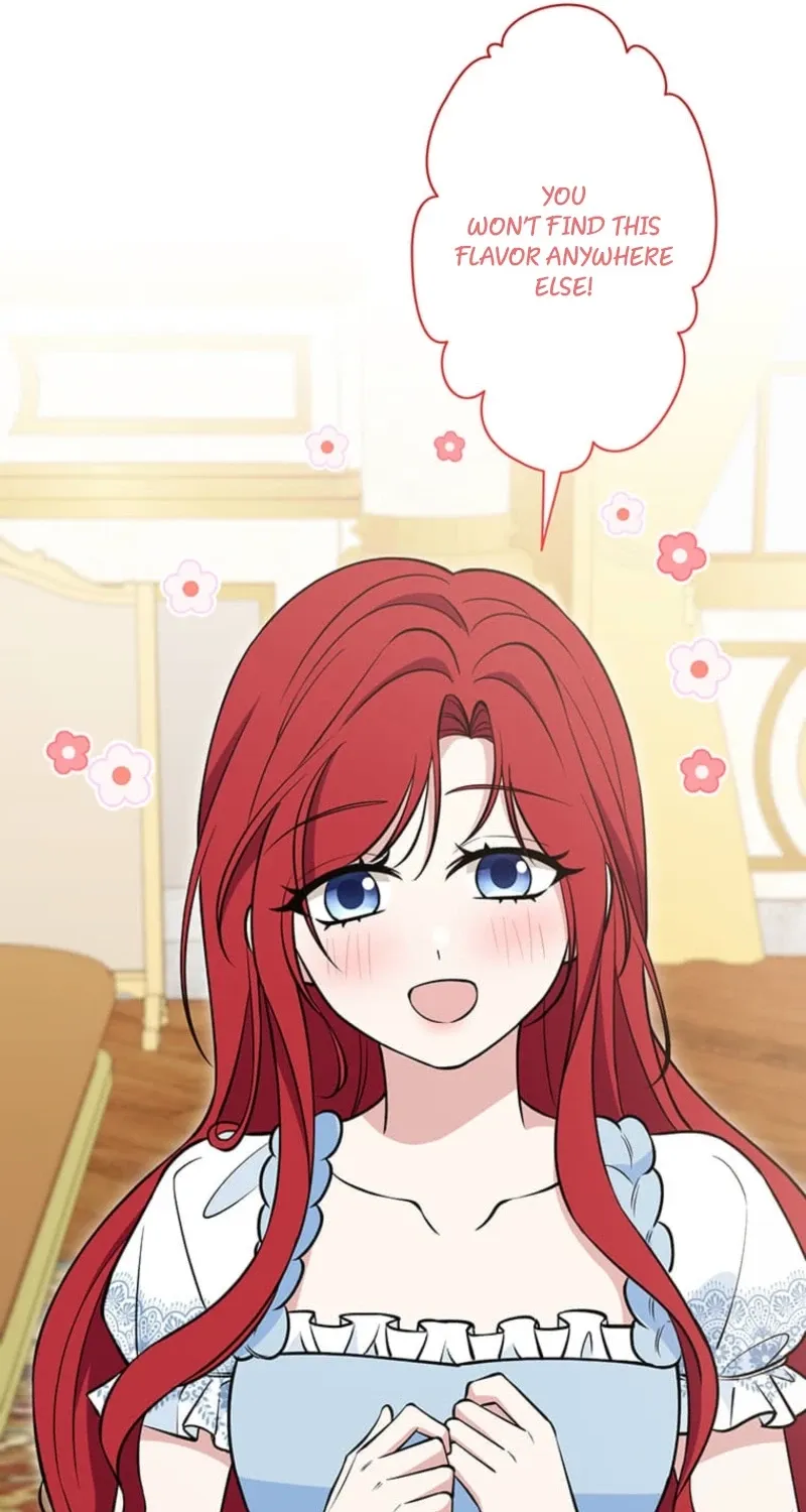Read Migawari Hanayome chapter 26 image 92 on Lezhin