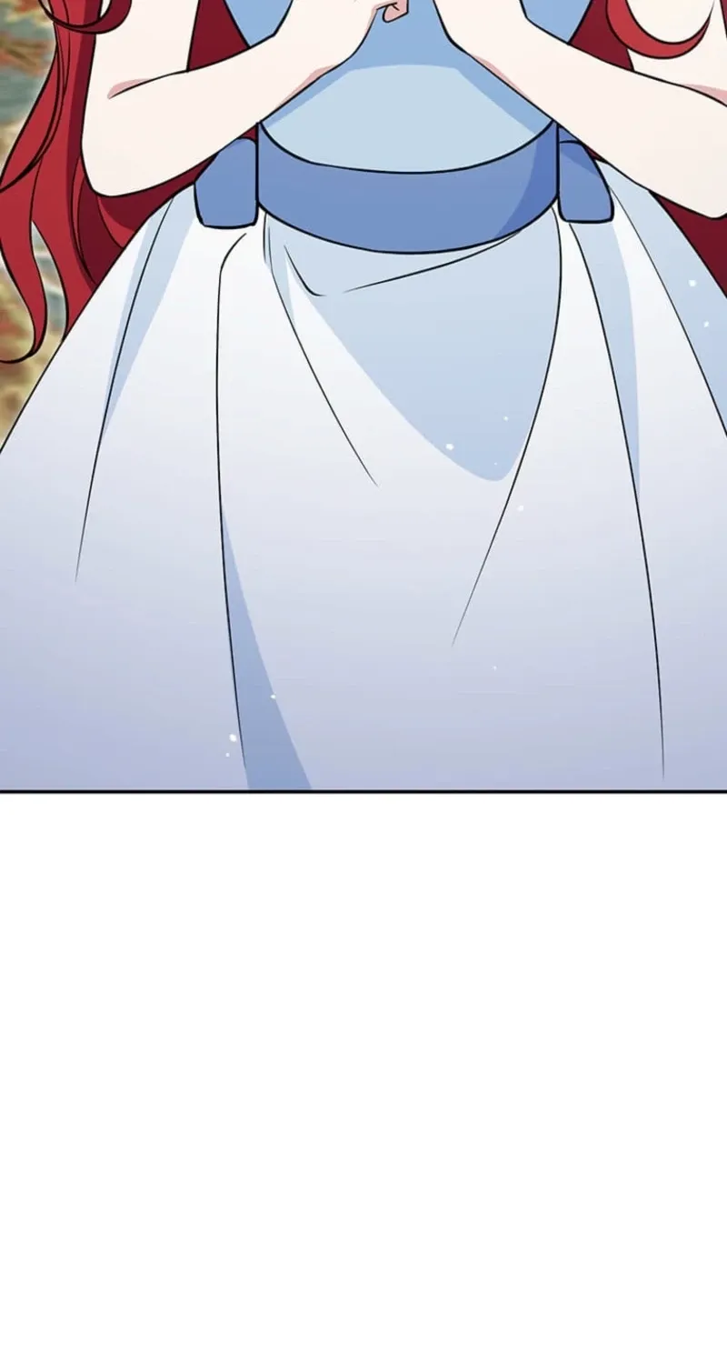 Read Migawari Hanayome chapter 26 image 93 on Lezhin