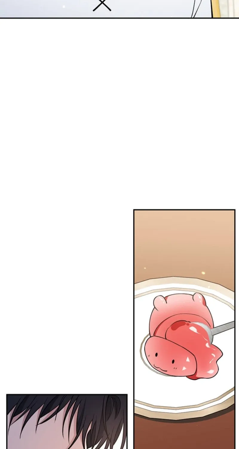 Read Migawari Hanayome chapter 26 image 96 on Lezhin