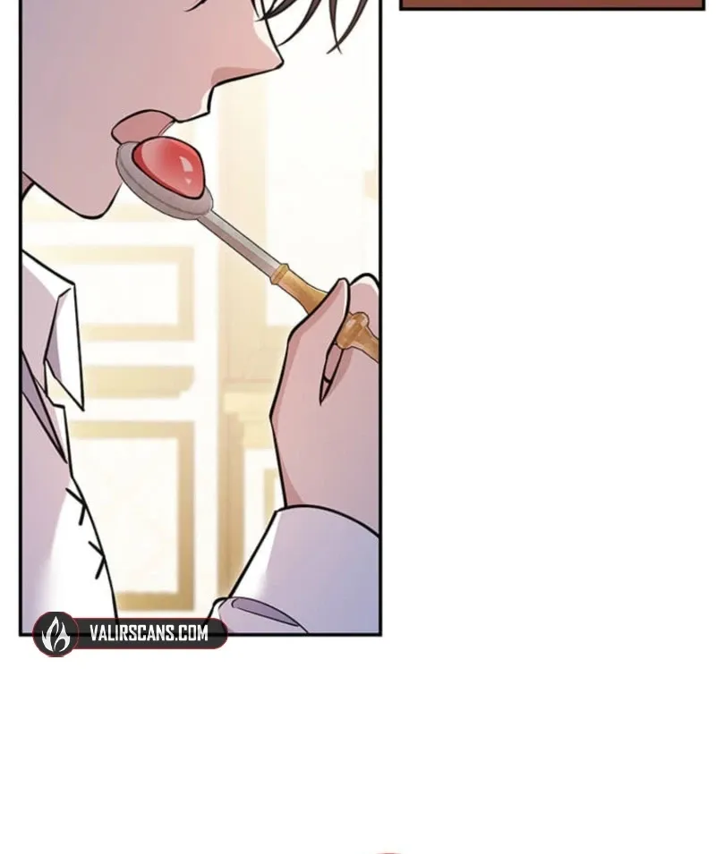 Read Migawari Hanayome chapter 26 image 97 on Lezhin