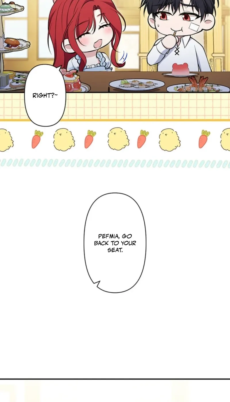 Read Migawari Hanayome chapter 26 image 99 on Lezhin