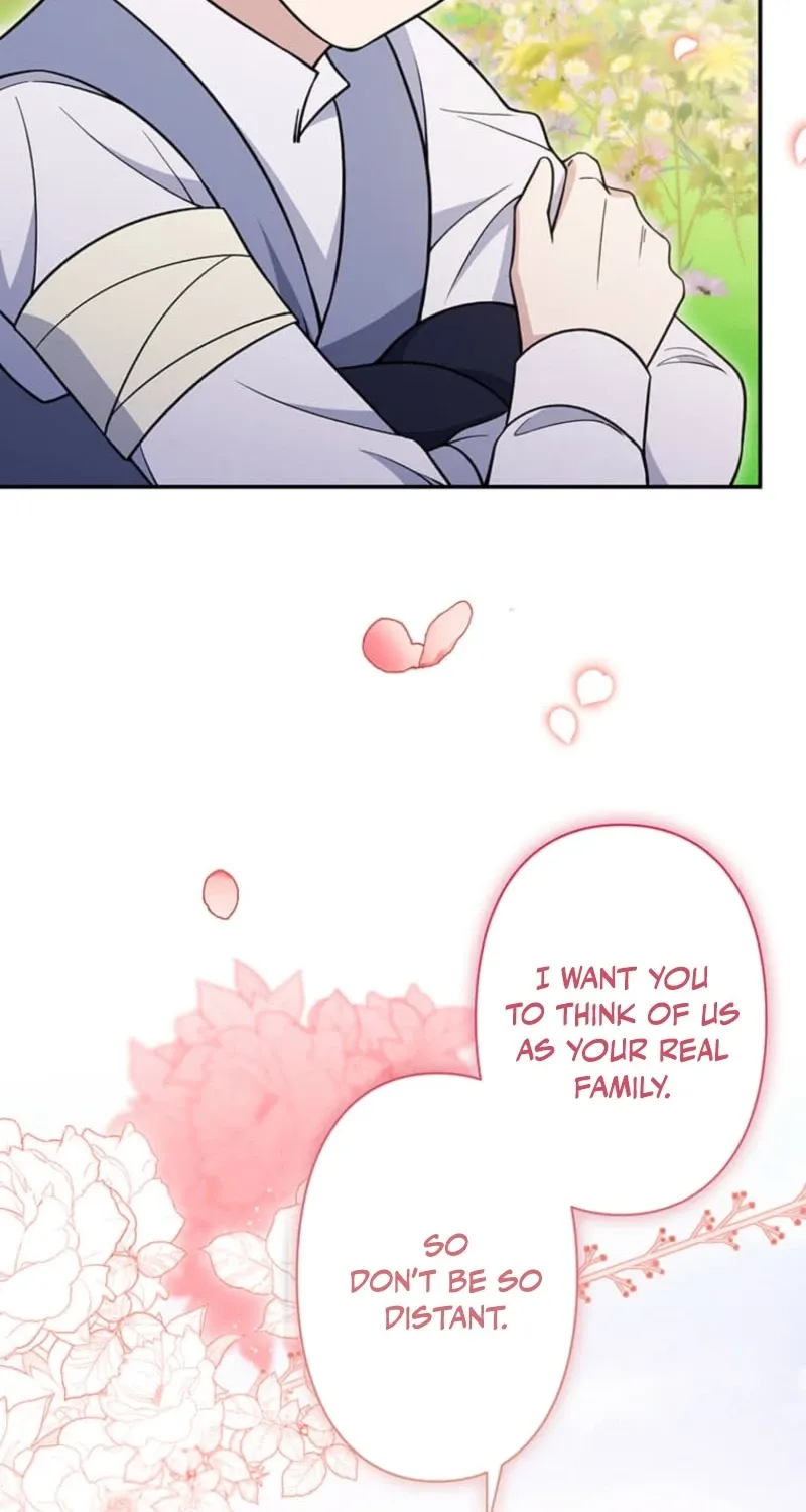 Read Migawari Hanayome chapter 27 image 10 on Lezhin