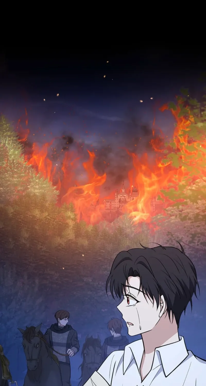 Read Migawari Hanayome chapter 27 image 103 on Lezhin