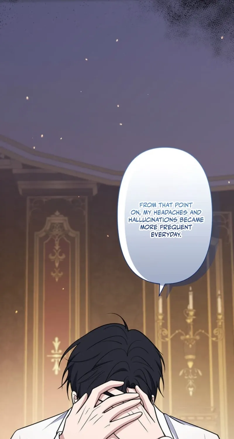 Read Migawari Hanayome chapter 27 image 106 on Lezhin