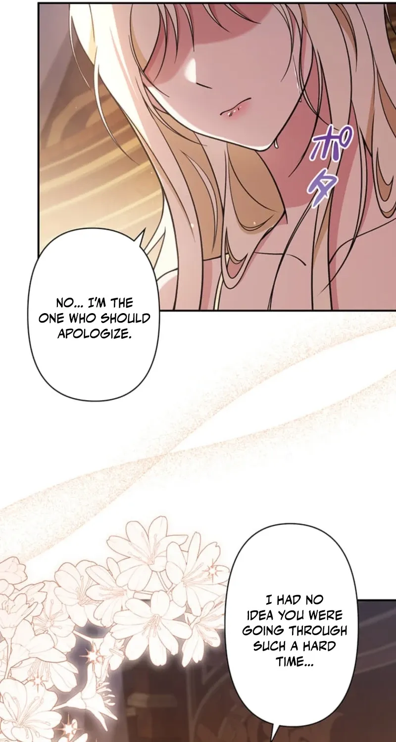 Read Migawari Hanayome chapter 27 image 109 on Lezhin