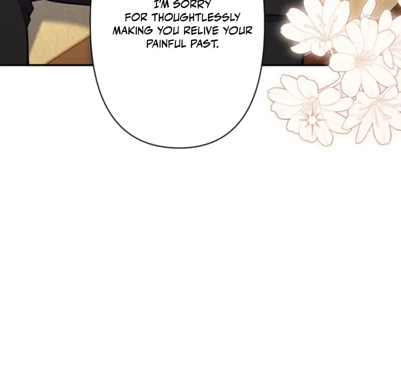 Read Migawari Hanayome chapter 27 image 111 on Lezhin