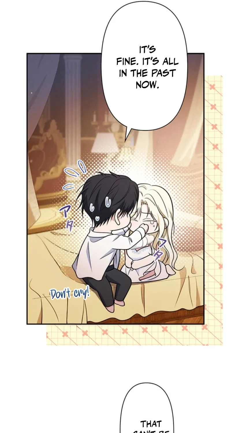 Read Migawari Hanayome chapter 27 image 112 on Lezhin
