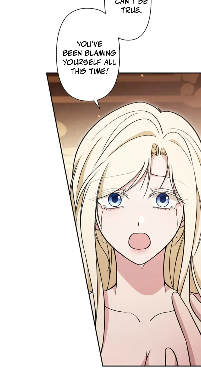 Read Migawari Hanayome chapter 27 image 113 on Lezhin