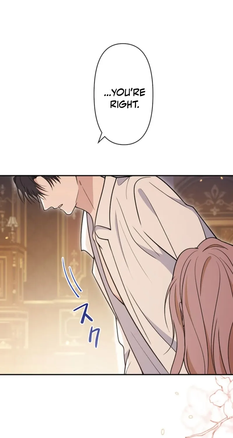 Read Migawari Hanayome chapter 27 image 116 on Lezhin
