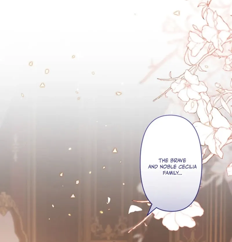 Read Migawari Hanayome chapter 27 image 117 on Lezhin