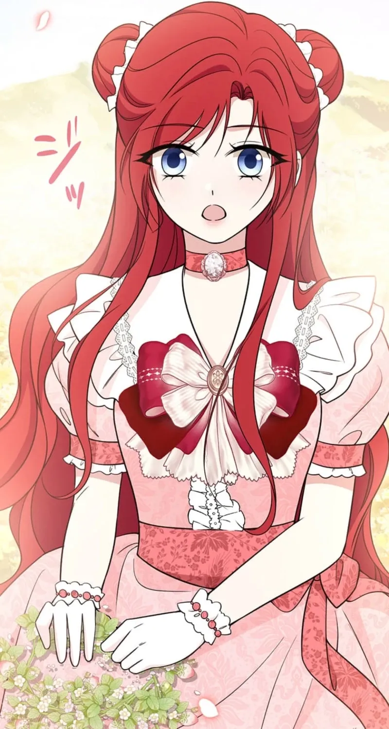 Read Migawari Hanayome chapter 27 image 12 on Lezhin