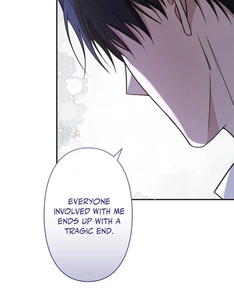 Read Migawari Hanayome chapter 27 image 120 on Lezhin