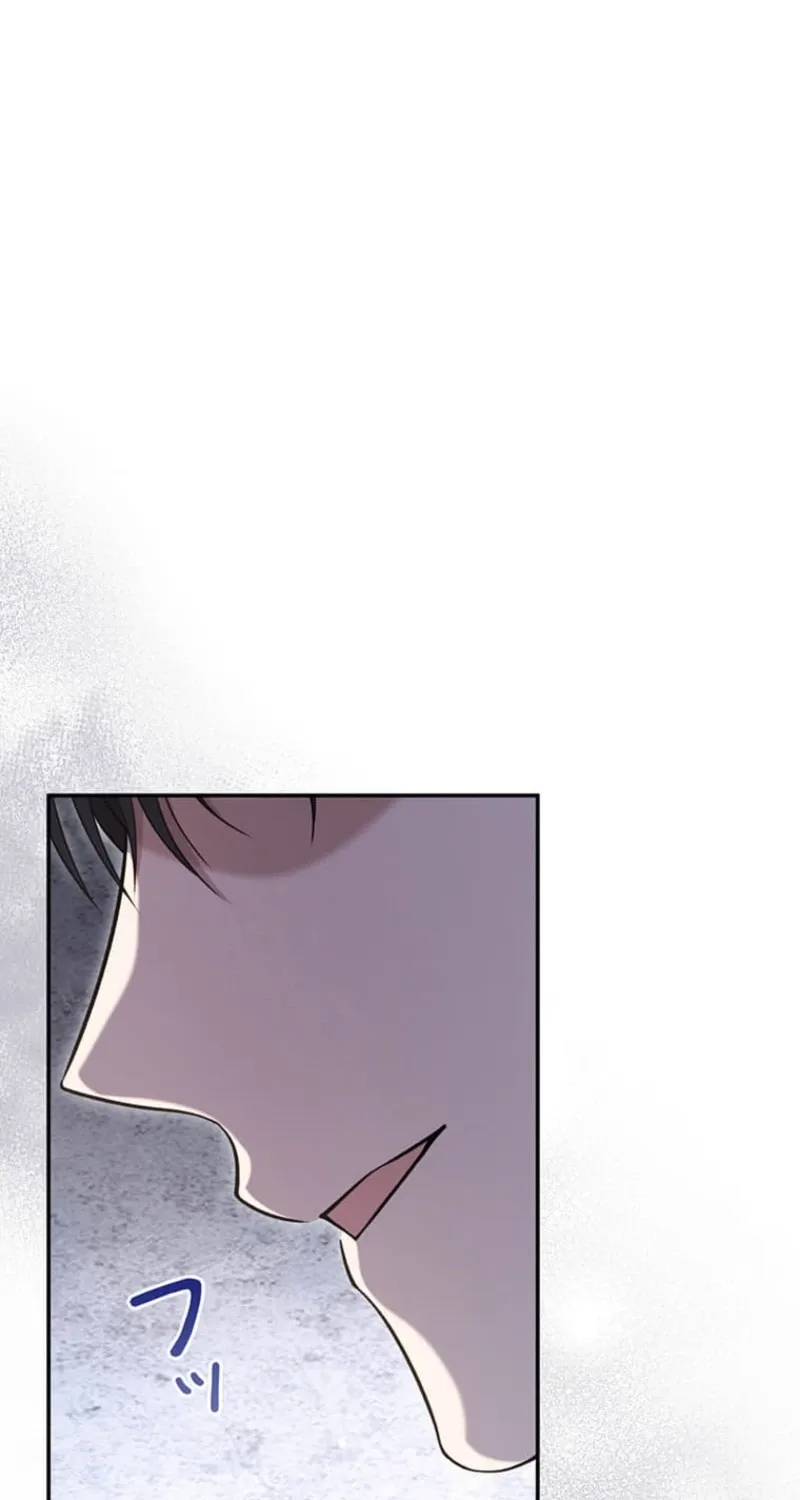 Read Migawari Hanayome chapter 27 image 121 on Lezhin