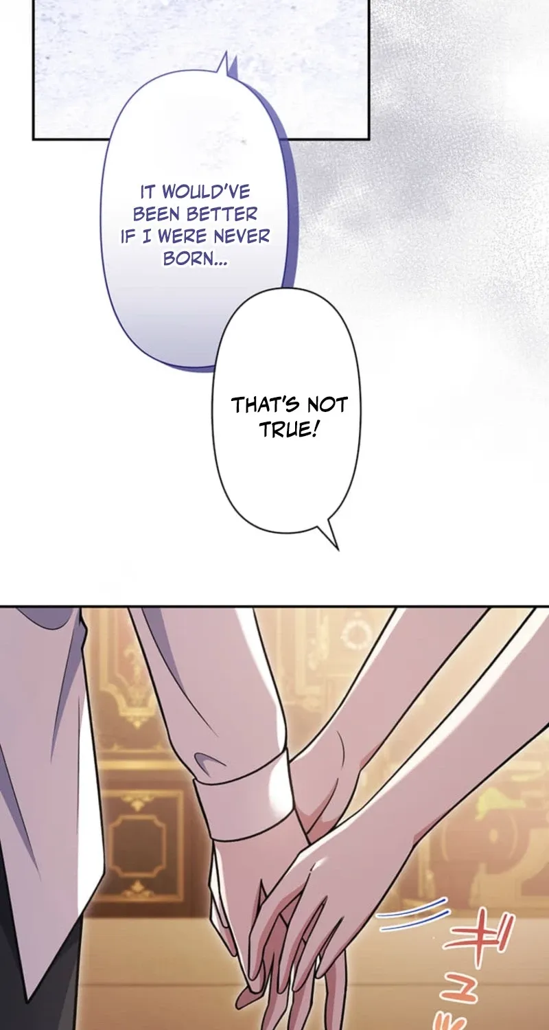 Read Migawari Hanayome chapter 27 image 122 on Lezhin
