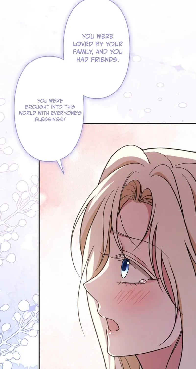 Read Migawari Hanayome chapter 27 image 124 on Lezhin