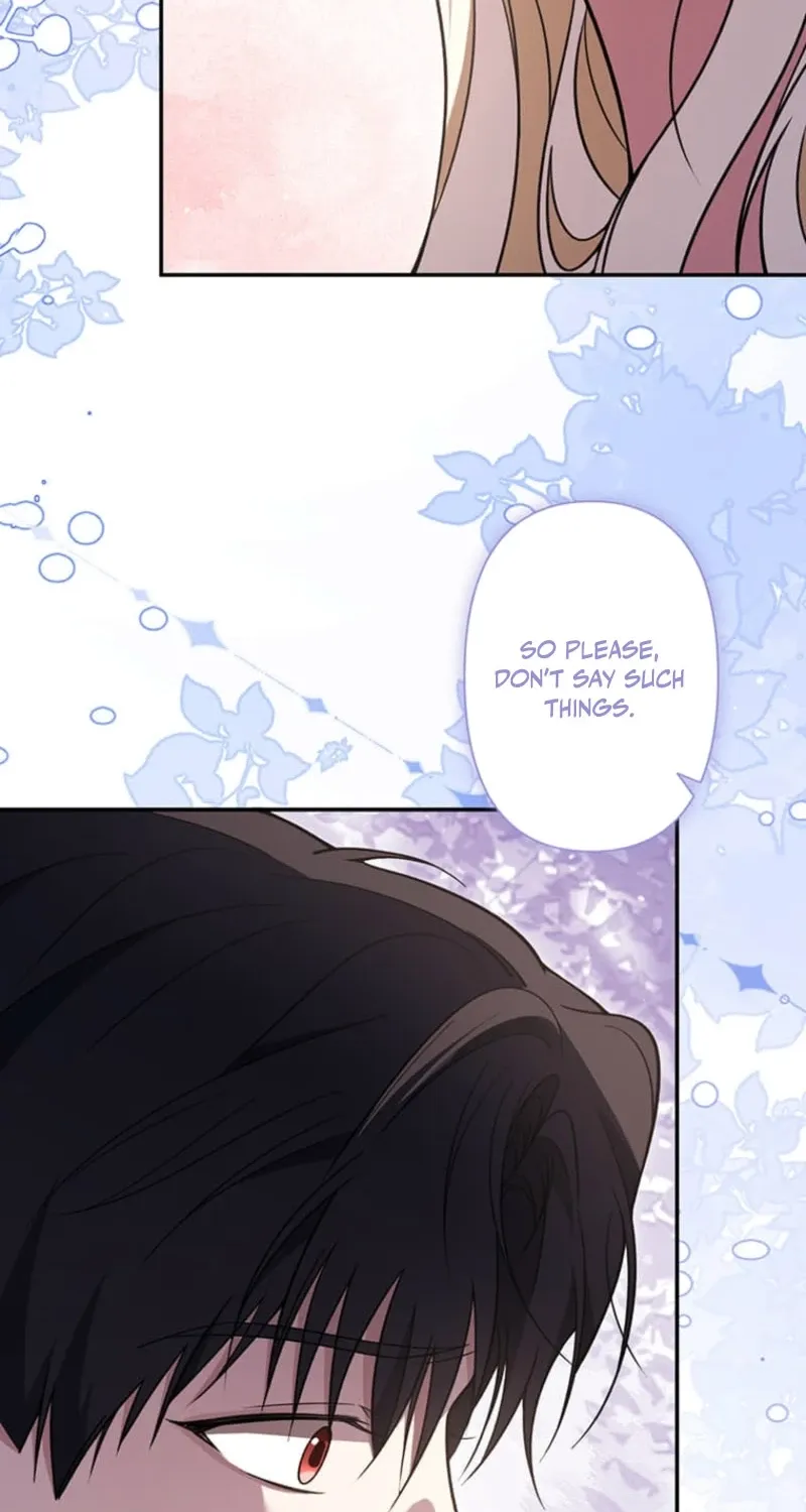 Read Migawari Hanayome chapter 27 image 125 on Lezhin