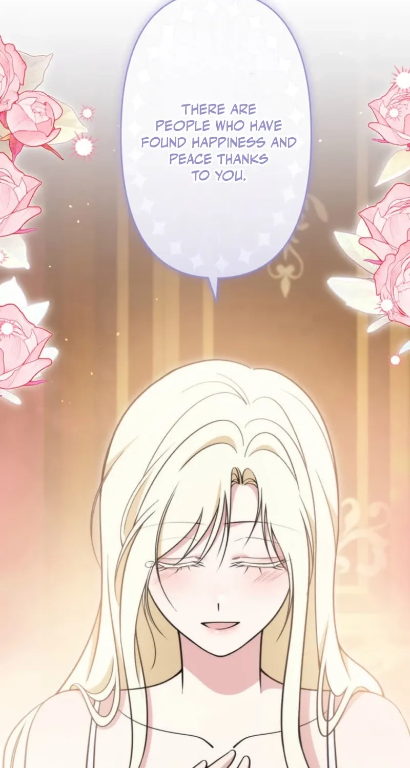 Read Migawari Hanayome chapter 27 image 127 on Lezhin