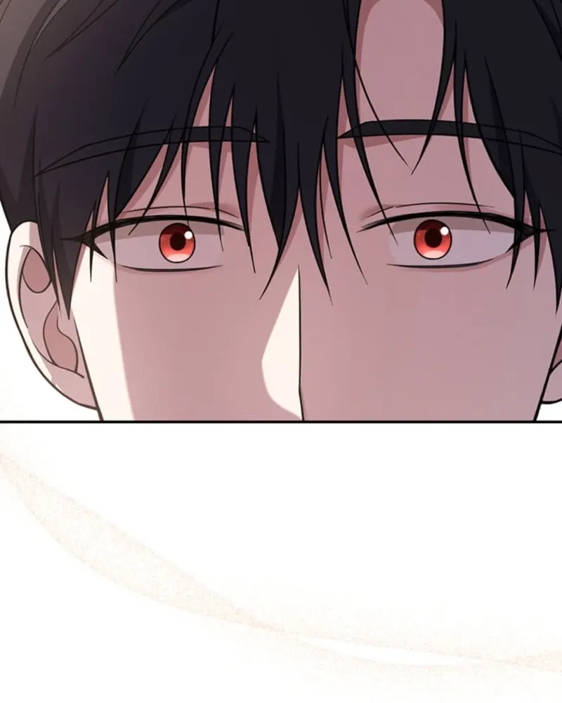 Read Migawari Hanayome chapter 27 image 129 on Lezhin