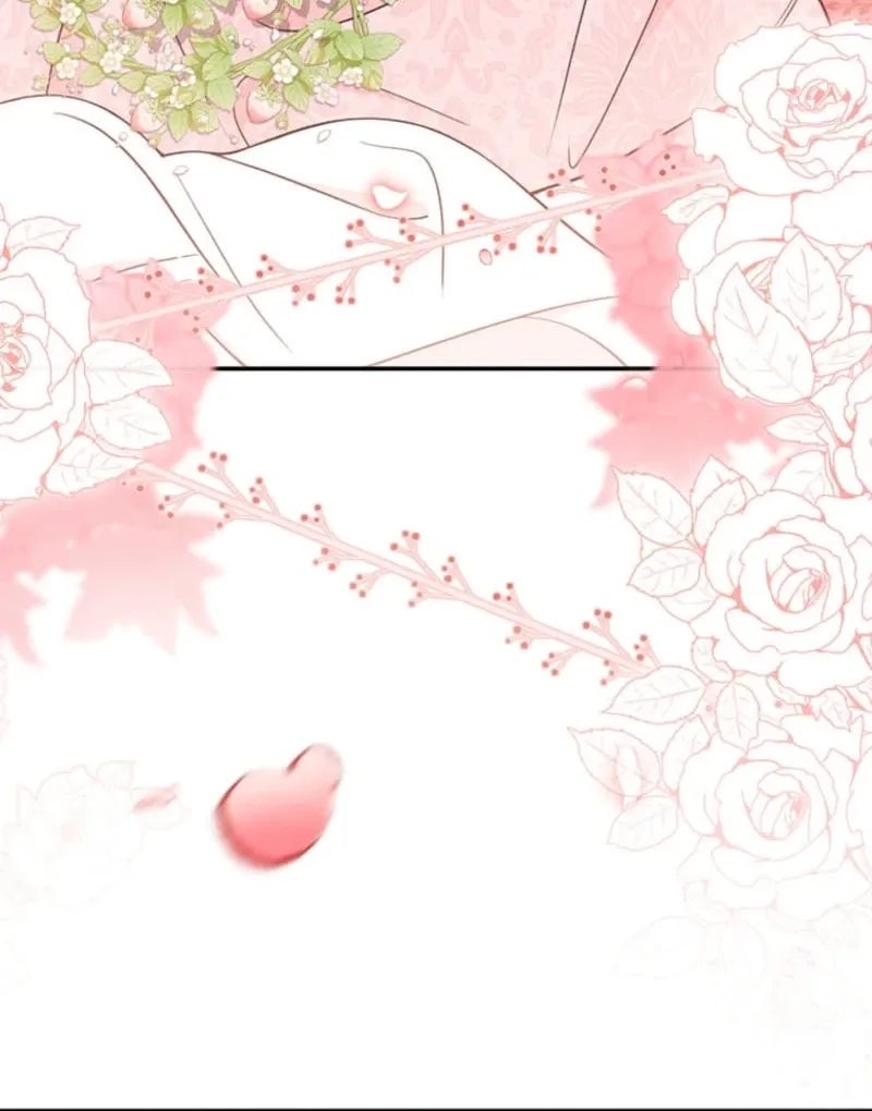Read Migawari Hanayome chapter 27 image 13 on Lezhin