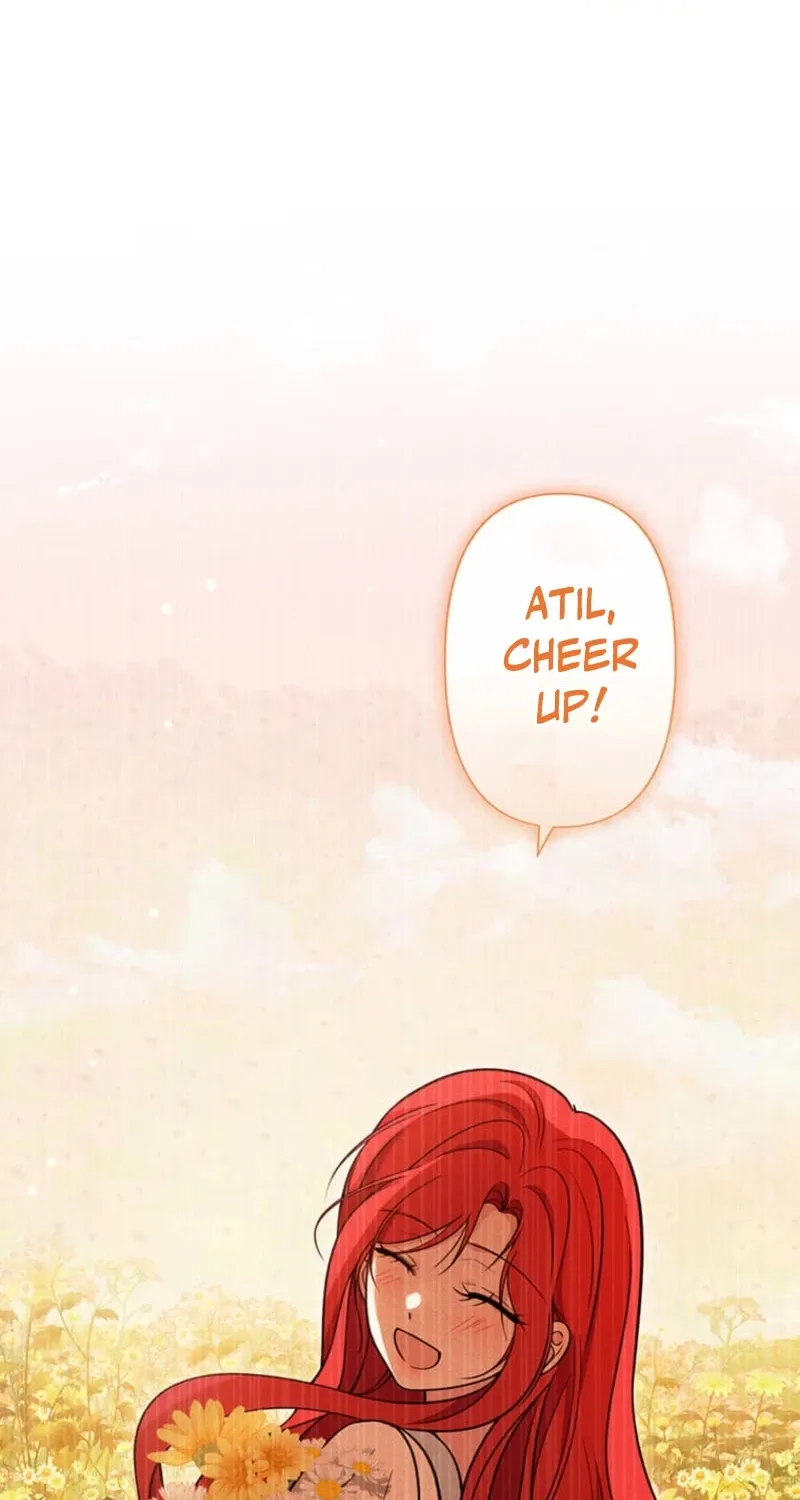 Read Migawari Hanayome chapter 27 image 130 on Lezhin