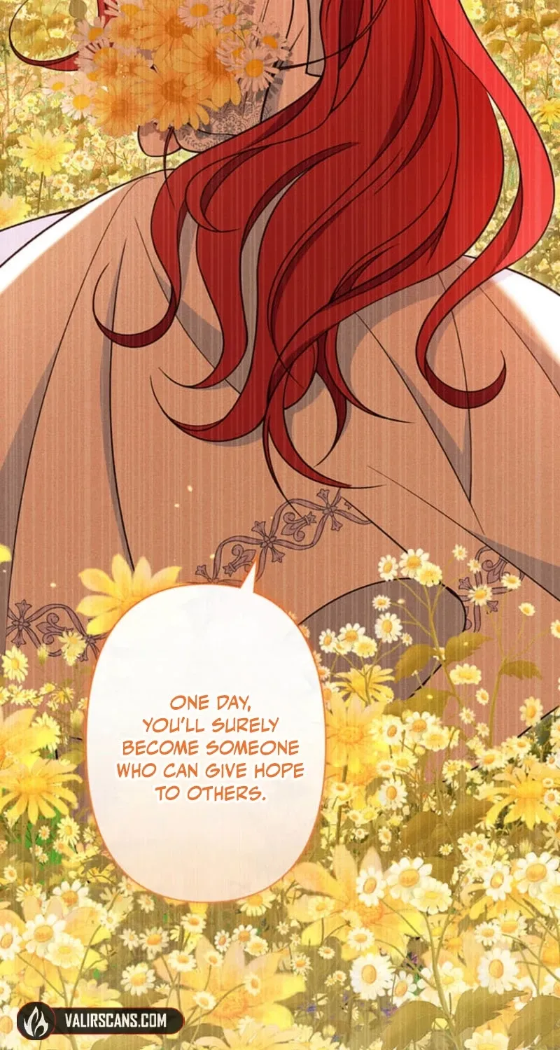 Read Migawari Hanayome chapter 27 image 131 on Lezhin