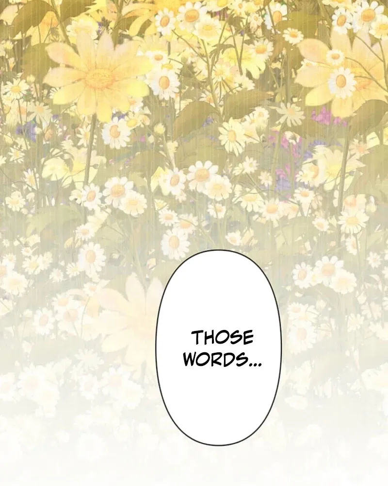 Read Migawari Hanayome chapter 27 image 132 on Lezhin