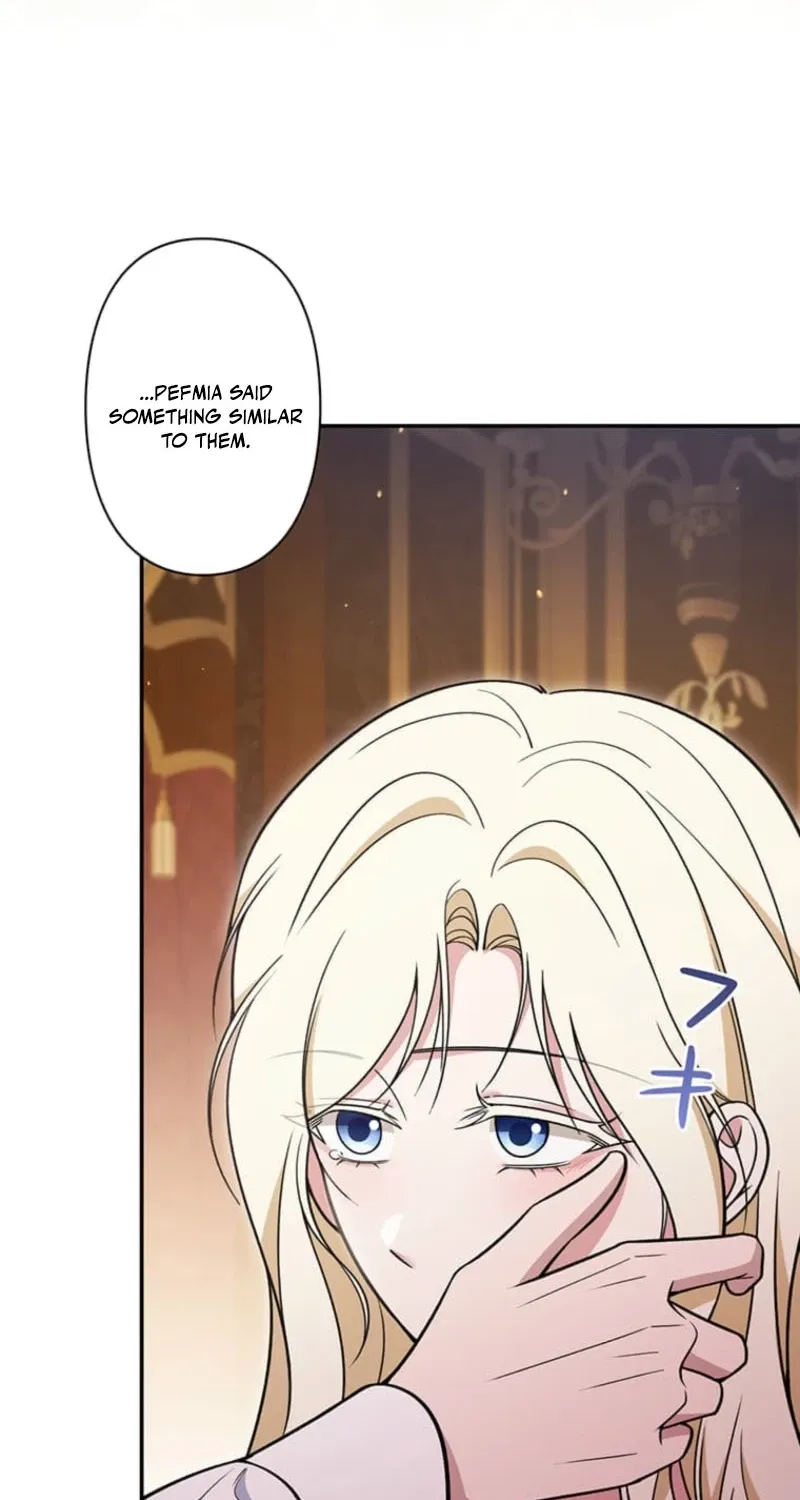 Read Migawari Hanayome chapter 27 image 133 on Lezhin