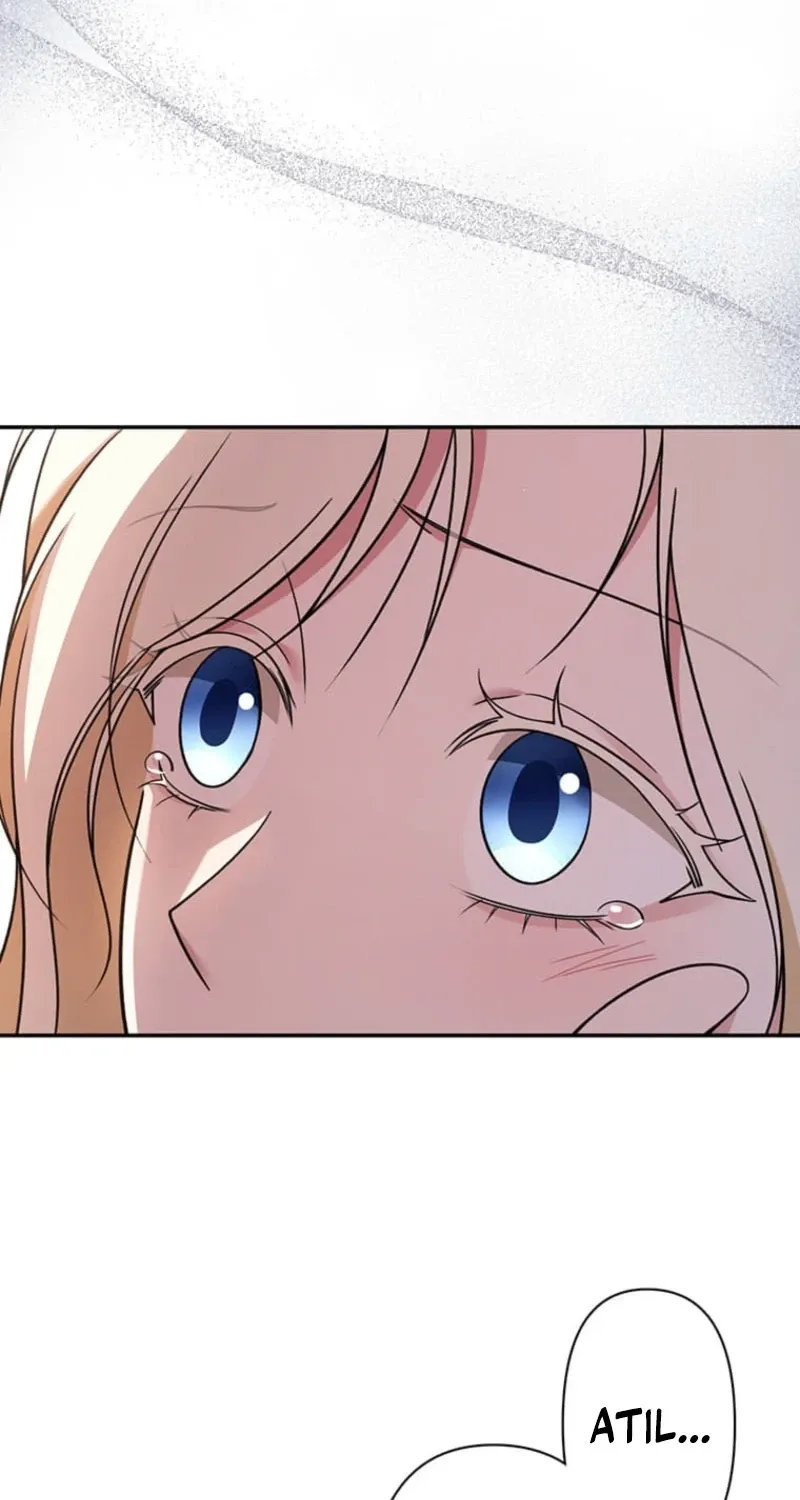 Read Migawari Hanayome chapter 27 image 136 on Lezhin