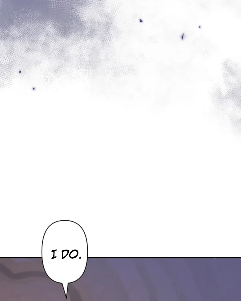 Read Migawari Hanayome chapter 27 image 138 on Lezhin