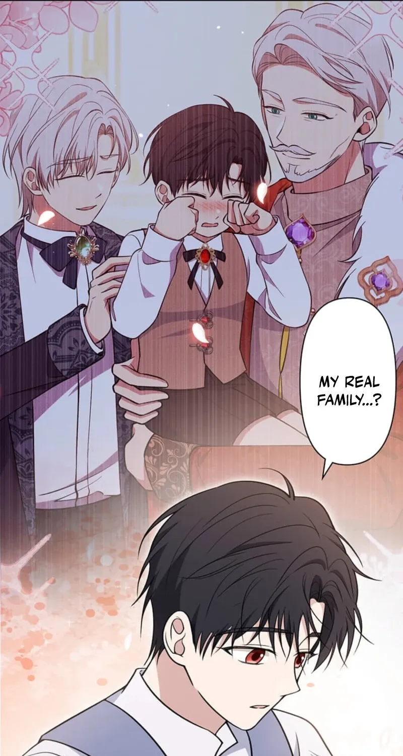 Read Migawari Hanayome chapter 27 image 14 on Lezhin