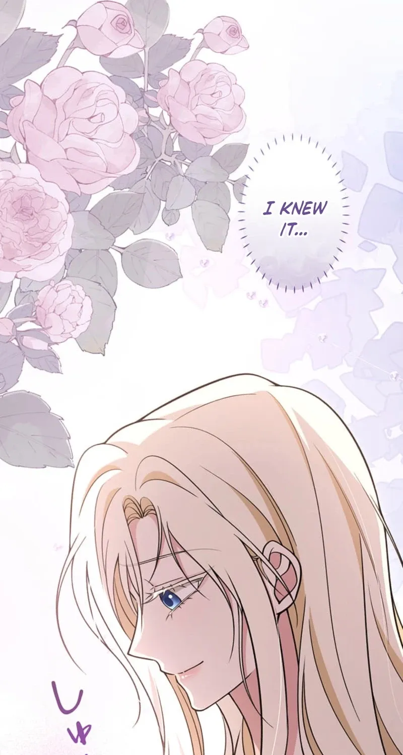 Read Migawari Hanayome chapter 27 image 141 on Lezhin