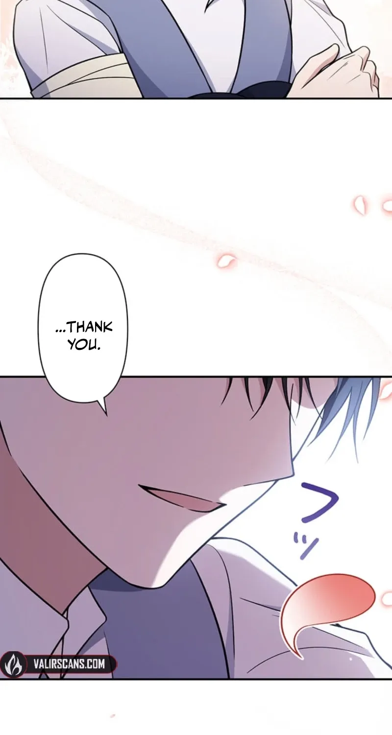 Read Migawari Hanayome chapter 27 image 15 on Lezhin