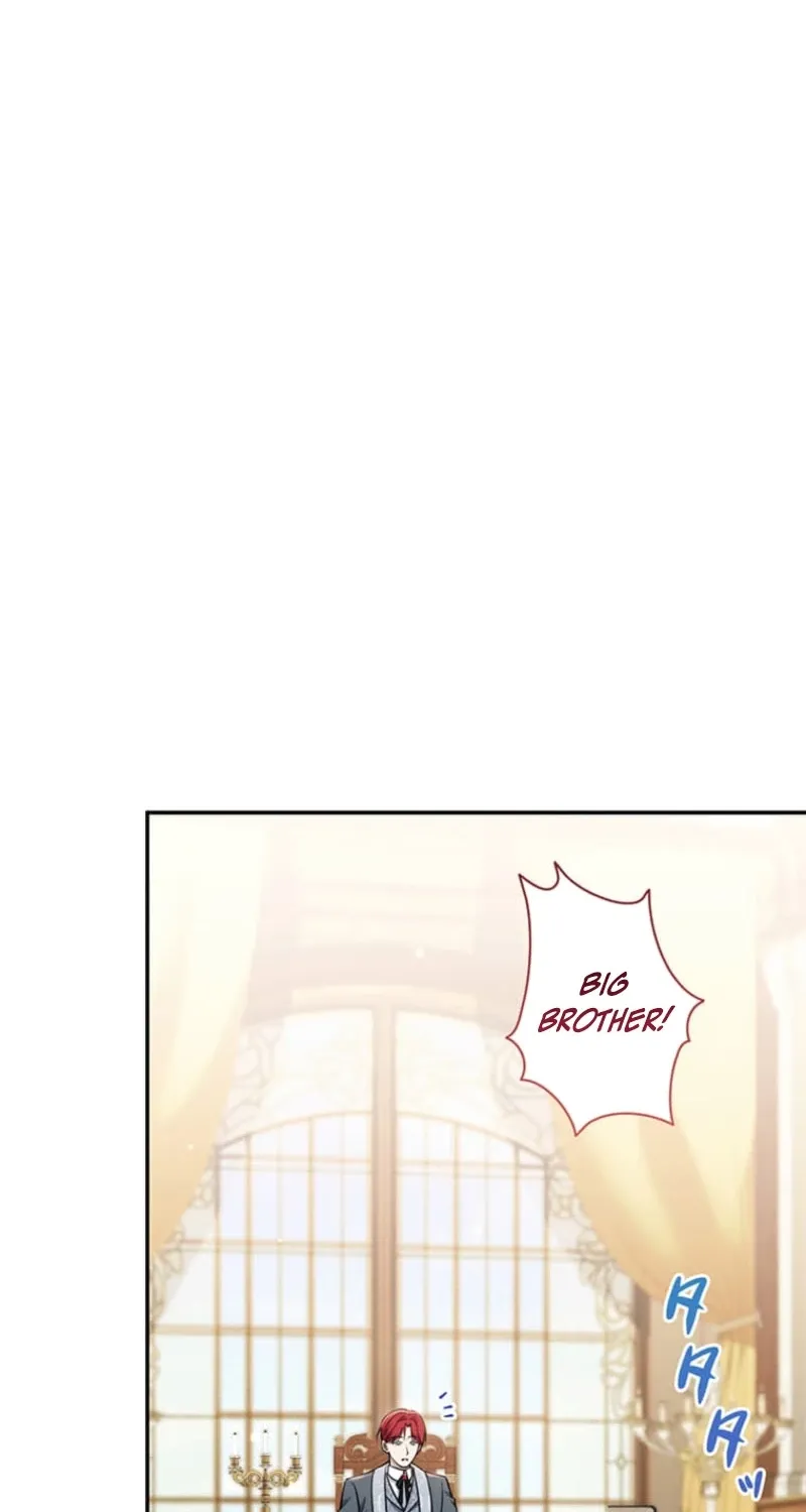 Read Migawari Hanayome chapter 27 image 18 on Lezhin