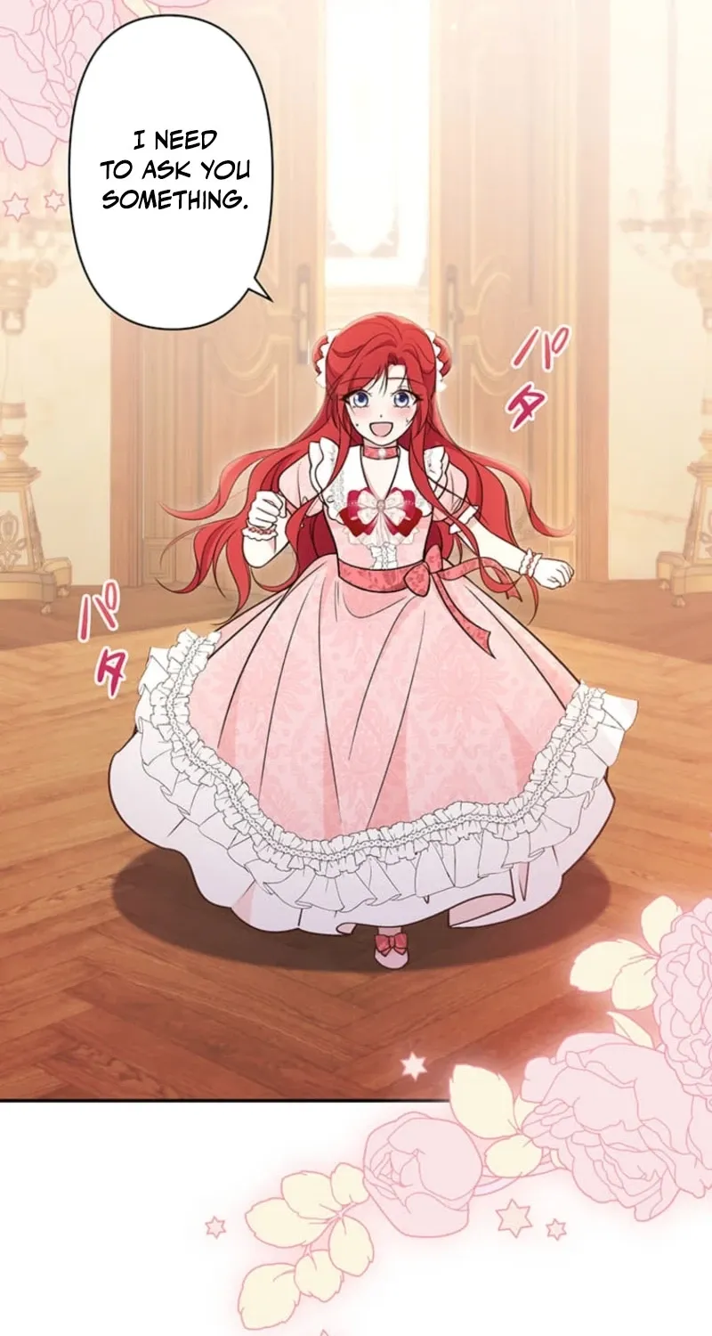 Read Migawari Hanayome chapter 27 image 20 on Lezhin