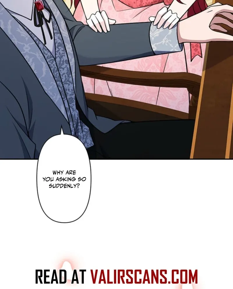 Read Migawari Hanayome chapter 27 image 22 on Lezhin