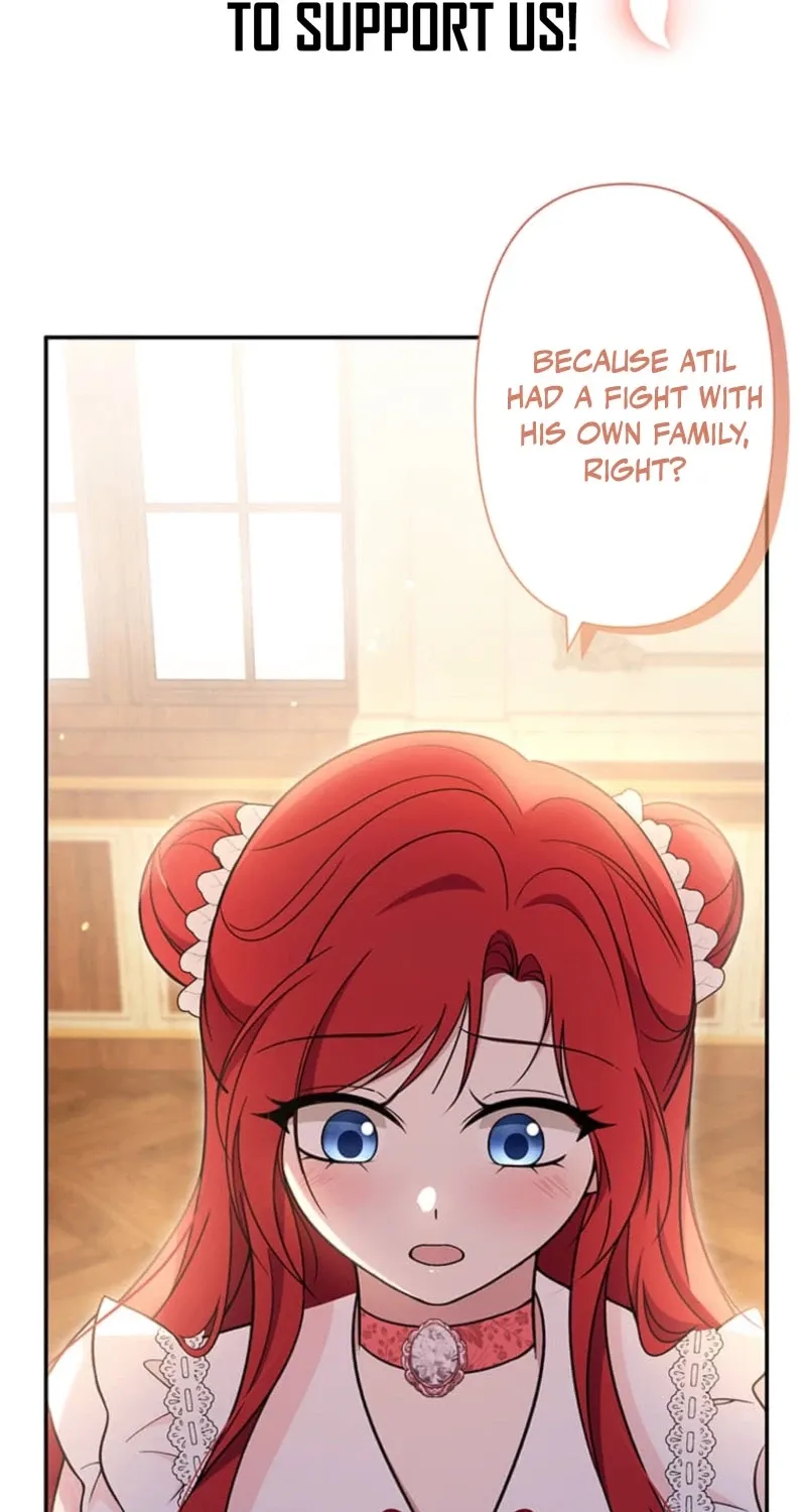 Read Migawari Hanayome chapter 27 image 23 on Lezhin