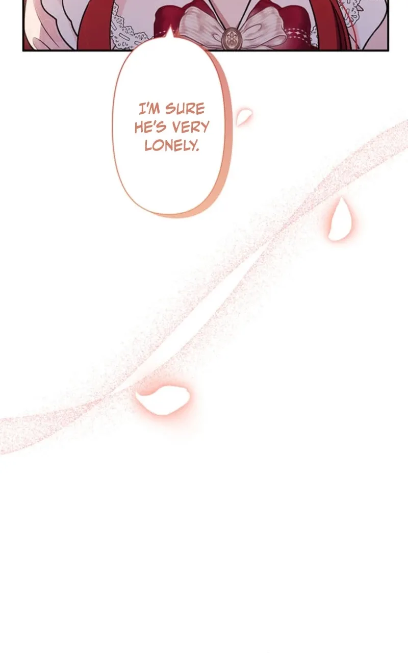 Read Migawari Hanayome chapter 27 image 24 on Lezhin