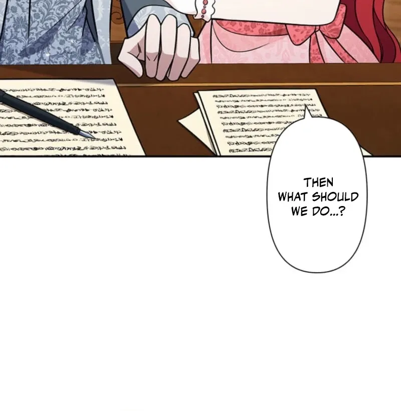 Read Migawari Hanayome chapter 27 image 26 on Lezhin