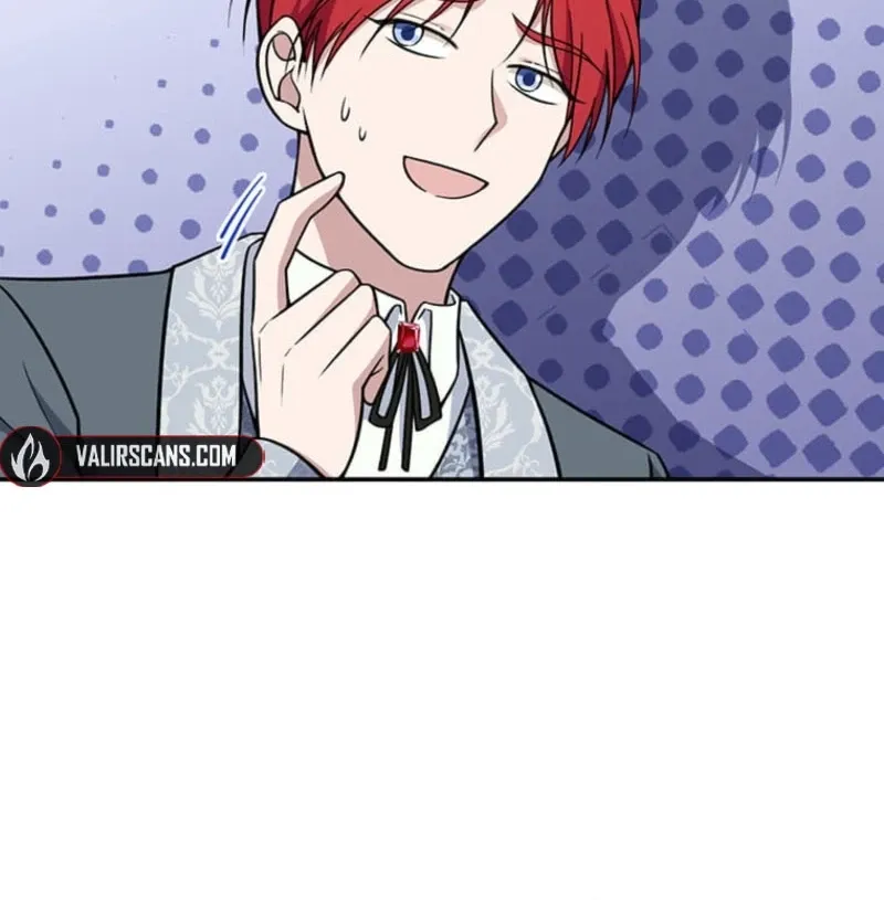 Read Migawari Hanayome chapter 27 image 29 on Lezhin