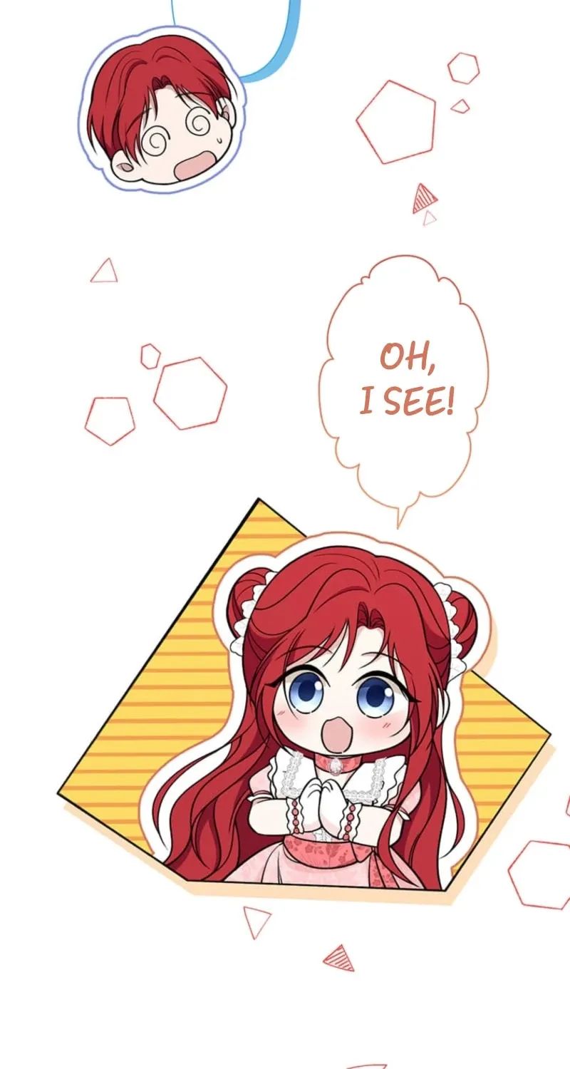 Read Migawari Hanayome chapter 27 image 31 on Lezhin