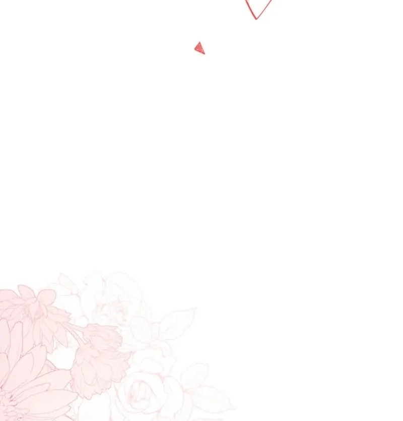 Read Migawari Hanayome chapter 27 image 32 on Lezhin