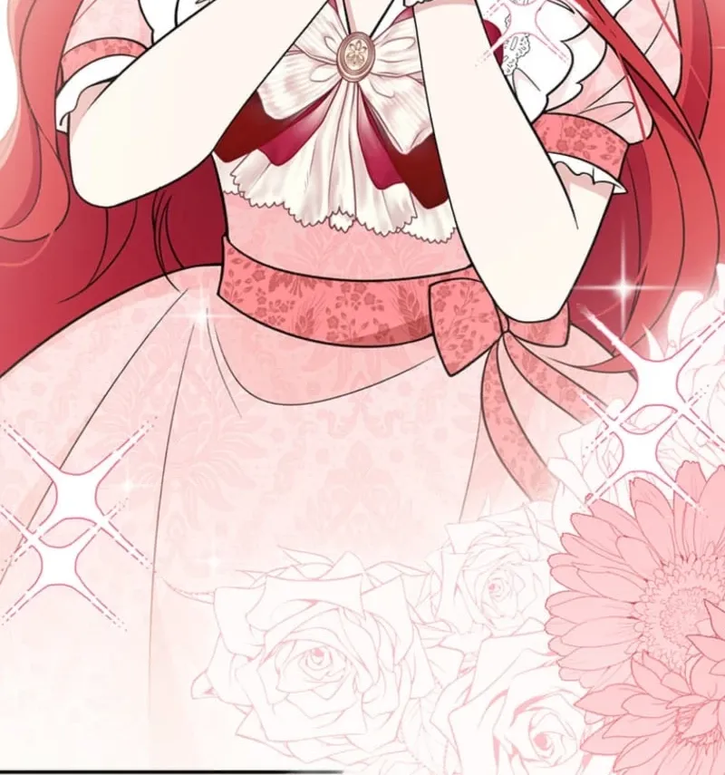 Read Migawari Hanayome chapter 27 image 34 on Lezhin