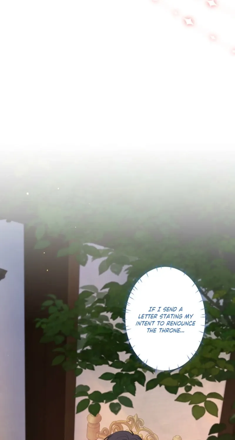 Read Migawari Hanayome chapter 27 image 38 on Lezhin
