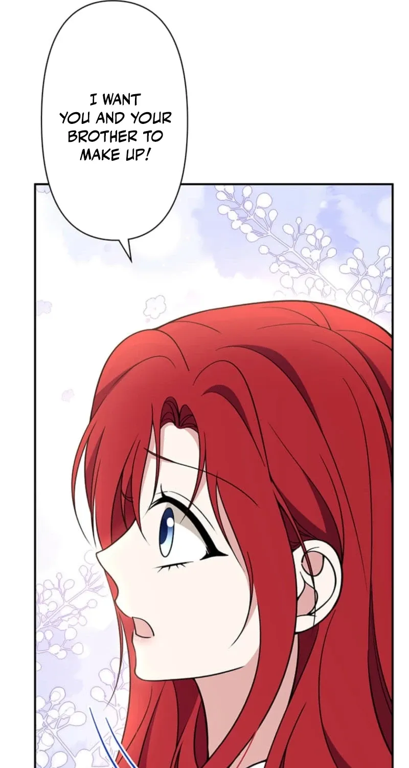 Read Migawari Hanayome chapter 27 image 46 on Lezhin