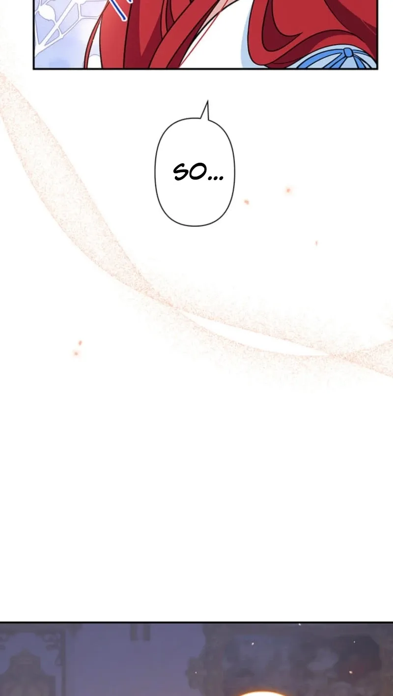 Read Migawari Hanayome chapter 27 image 47 on Lezhin