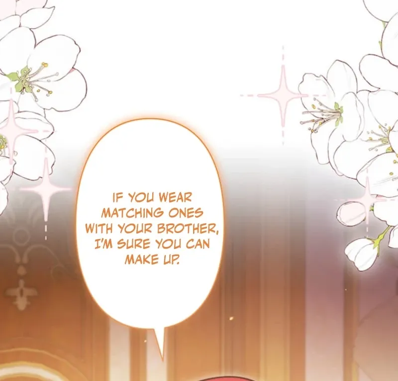 Read Migawari Hanayome chapter 27 image 49 on Lezhin